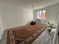 2-бөлмелі пәтер · 58 м² · 2/5 қабат, мкр Улы Дала, бағасы: 80 000 ₸ в Таразе — фото 15