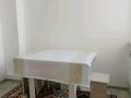 2-бөлмелі пәтер · 58 м² · 2/5 қабат, мкр Улы Дала, бағасы: 80 000 ₸ в Таразе — фото 2