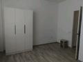 2-бөлмелі пәтер · 58 м² · 2/5 қабат, мкр Улы Дала, бағасы: 80 000 ₸ в Таразе — фото 3