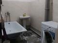 2-бөлмелі пәтер · 58 м² · 2/5 қабат, мкр Улы Дала, бағасы: 80 000 ₸ в Таразе — фото 4