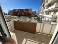 2-бөлмелі пәтер · 58 м² · 2/5 қабат, мкр Улы Дала, бағасы: 80 000 ₸ в Таразе — фото 7