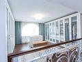 Отдельный дом · 10 комнат · 970 м² · 22 сот., мкр Карагайлы 103 за 5 млн ₸ в Алматы, Наурызбайский р-н — фото 14