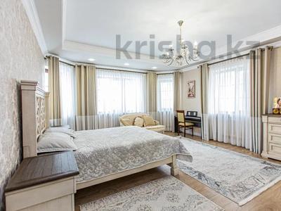 Аренда домов или дач в Алматы: Отдельный дом · 10 комнат · 970 м², мкр Карагайлы 103 за 5.3 млн 〒 Отдельный дом · 10 комнат · 970 м², мкр Карагайлы 103 за 5.3 млн 〒 в Алматы, Наурызбайский р-н