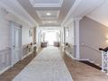 Отдельный дом · 10 комнат · 970 м² · 22 сот., мкр Карагайлы 103 за 5 млн ₸ в Алматы, Наурызбайский р-н — фото 19