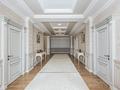 Отдельный дом · 10 комнат · 970 м² · 22 сот., мкр Карагайлы 103 за 5 млн ₸ в Алматы, Наурызбайский р-н — фото 20