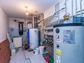 Отдельный дом · 10 комнат · 970 м² · 22 сот., мкр Карагайлы 103 за 5 млн ₸ в Алматы, Наурызбайский р-н — фото 44