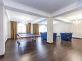 Отдельный дом · 10 комнат · 970 м² · 22 сот., мкр Карагайлы 103 за 5 млн ₸ в Алматы, Наурызбайский р-н — фото 9