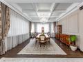 Отдельный дом · 10 комнат · 970 м² · 22 сот., мкр Карагайлы 103 за 5 млн ₸ в Алматы, Наурызбайский р-н — фото 36