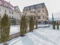 Отдельный дом · 10 комнат · 970 м² · 22 сот., мкр Карагайлы 103 за 5 млн ₸ в Алматы, Наурызбайский р-н — фото 46