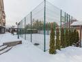 Отдельный дом · 10 комнат · 970 м² · 22 сот., мкр Карагайлы 103 за 5 млн ₸ в Алматы, Наурызбайский р-н — фото 49