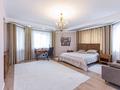 Отдельный дом · 10 комнат · 970 м² · 22 сот., мкр Карагайлы 103 за 5 млн ₸ в Алматы, Наурызбайский р-н — фото 7