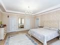 Отдельный дом · 10 комнат · 970 м² · 22 сот., мкр Карагайлы 103 за 5 млн ₸ в Алматы, Наурызбайский р-н — фото 11