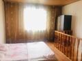 2-комнатный дом помесячно, 30 м², Дулатова 11 за 150 000 〒 в Алматы, Турксибский р-н — фото 4