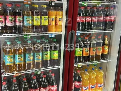 Продаеться Магазин · 110 м², бағасы: 15 млн ₸ в Астане, Нура р-н