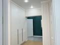 3-бөлмелі пәтер · 85 м² · 1/12 қабат, Абиша Кекилбайулы 97а — САМОЕ ГОРЯЧЕЕ ПРЕДЛОЖЕНИЕ !!!, бағасы: 79.9 млн ₸ в Алматы, Бостандыкский р-н — фото 8