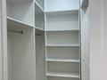 3-бөлмелі пәтер · 85 м² · 1/12 қабат, Абиша Кекилбайулы 97а — САМОЕ ГОРЯЧЕЕ ПРЕДЛОЖЕНИЕ !!!, бағасы: 79.9 млн ₸ в Алматы, Бостандыкский р-н — фото 9