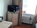 1-бөлмелі пәтер · 12 м² · 5/5 қабат, Абая 18, бағасы: 5.4 млн ₸ в 