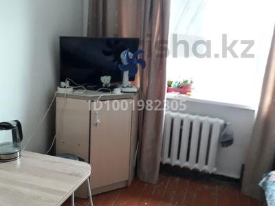 Продажа квартир в Алматинской обл.: 1-комнатная квартира · 12 м² · 5/5 этаж, Абая 18 за 5.6 млн 〒 1-комнатная квартира · 12 м² · 5/5 этаж, Абая 18 за 5.6 млн 〒 в