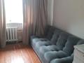1-бөлмелі пәтер · 12 м² · 5/5 қабат, Абая 18, бағасы: 5.4 млн ₸ в  — фото 3