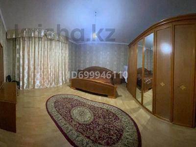 3-комнатная квартира · 110 м² · 3/9 этаж, Кулманова 152 за 41 млн ₸ в Атырау