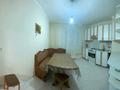 3-комнатная квартира · 110 м² · 3/9 этаж, Кулманова 152 за 41 млн ₸ в Атырау — фото 2