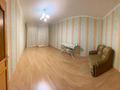 3-комнатная квартира · 110 м² · 3/9 этаж, Кулманова 152 за 41 млн ₸ в Атырау — фото 3