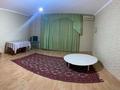 3-комнатная квартира · 110 м² · 3/9 этаж, Кулманова 152 за 41 млн ₸ в Атырау — фото 4