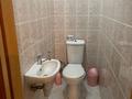 3-комнатная квартира · 110 м² · 3/9 этаж, Кулманова 152 за 41 млн ₸ в Атырау — фото 5