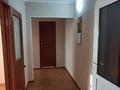 1-комнатная квартира · 41.7 м² · 9/10 этаж · помесячно, Мкр Голубые Пруды за 120 000 〒 в Караганде, Алихана Бокейханова р-н — фото 7