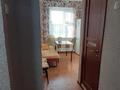 1-комнатная квартира · 41.7 м² · 9/10 этаж · помесячно, Мкр Голубые Пруды за 120 000 〒 в Караганде, Алихана Бокейханова р-н — фото 10