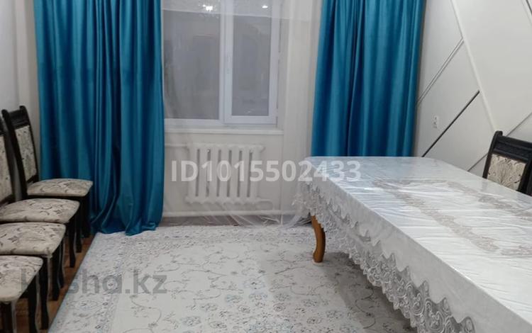 Отдельный дом · 4 комнаты · 84 м² · 6 сот., Қостанай көшесі 17а — Дальный карасу за 30 млн ₸ в Таразе — фото 24