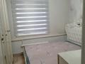 Отдельный дом · 4 комнаты · 84 м² · 6 сот., Қостанай көшесі 17а — Дальный карасу за 30 млн ₸ в Таразе — фото 2
