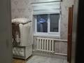 Отдельный дом · 4 комнаты · 84 м² · 6 сот., Қостанай көшесі 17а — Дальный карасу за 30 млн ₸ в Таразе — фото 4