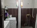 Отдельный дом · 4 комнаты · 84 м² · 6 сот., Қостанай көшесі 17а — Дальный карасу за 30 млн ₸ в Таразе — фото 7