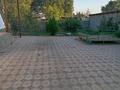 Отдельный дом · 4 комнаты · 84 м² · 6 сот., Қостанай көшесі 17а — Дальный карасу за 30 млн ₸ в Таразе — фото 9