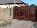 Отдельный дом · 4 комнаты · 84 м² · 6 сот., Қостанай көшесі 17а — Дальный карасу за 30 млн ₸ в Таразе — фото 10