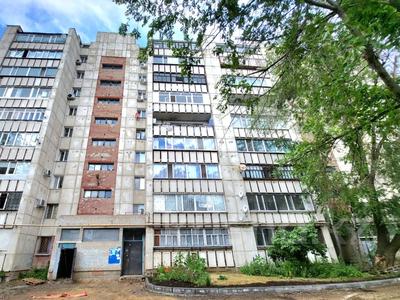 2-комнатная квартира · 48.7 м² · 6/9 этаж, Тауелсиздик за 25.5 млн ₸ в Костанае
