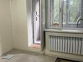 1-комнатная квартира · 35.1 м² · 3/5 этаж, мкр Кулагер за 25.3 млн ₸ в Алматы, Жетысуский р-н