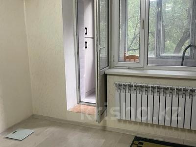 1-комнатная квартира · 35.1 м² · 3/5 этаж, мкр Кулагер за 25.3 млн ₸ в Алматы, Жетысуский р-н