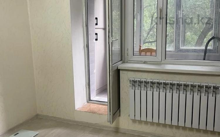 1-комнатная квартира · 35.1 м² · 3/5 этаж, мкр Кулагер за 25.3 млн ₸ в Алматы, Жетысуский р-н — фото 11
