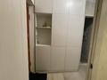 1-комнатная квартира · 35.1 м² · 3/5 этаж, мкр Кулагер за 25.3 млн ₸ в Алматы, Жетысуский р-н — фото 17