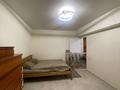 1-комнатная квартира · 35.1 м² · 3/5 этаж, мкр Кулагер за 25.3 млн ₸ в Алматы, Жетысуский р-н — фото 11