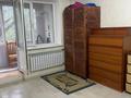 1-комнатная квартира · 35.1 м² · 3/5 этаж, мкр Кулагер за 25.3 млн ₸ в Алматы, Жетысуский р-н — фото 12