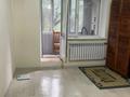 1-комнатная квартира · 35.1 м² · 3/5 этаж, мкр Кулагер за 25.3 млн ₸ в Алматы, Жетысуский р-н — фото 9