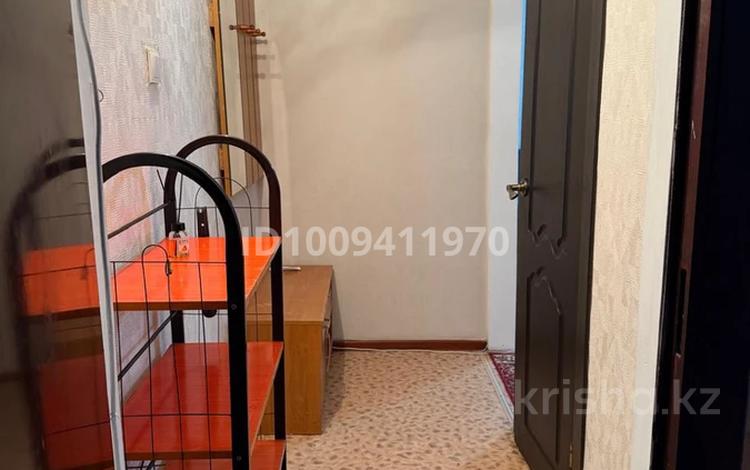 2-комнатная квартира · 45.1 м² · 2/4 этаж, Глинки 51 за 14 млн 〒 в Семее — фото 2