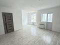 1-бөлмелі пәтер · 33 м² · 3/9 қабат, Бирлик 140/1, бағасы: 19.5 млн ₸ в Жанатурмысе