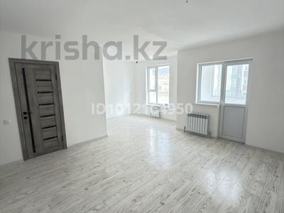 1-комнатная квартира · 33 м² · 3/9 этаж, Бирлик 140/1 за 19.5 млн 〒 в Жанатурмысе