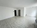 1-бөлмелі пәтер · 33 м² · 3/9 қабат, Бирлик 140/1, бағасы: 19.5 млн ₸ в Жанатурмысе — фото 2