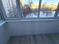2-комнатная квартира · 53.6 м² · 3/12 этаж, мкр Орбита-4, Торайгырова — Мустафина за 400 000 ₸ в Алматы, Бостандыкский р-н — фото 10