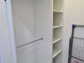 2-комнатная квартира · 53.6 м² · 3/12 этаж, мкр Орбита-4, Торайгырова — Мустафина за 400 000 ₸ в Алматы, Бостандыкский р-н — фото 13